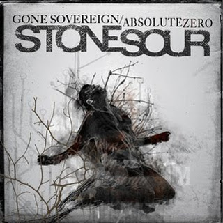 Stone Sour - RU486