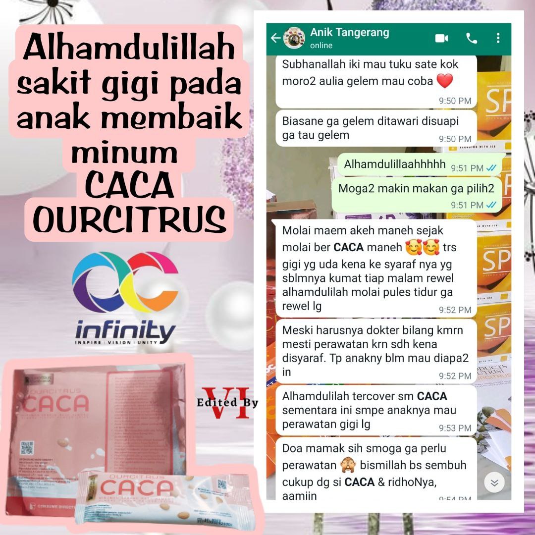 CACA OURCITRUS-12