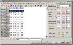 clip_image009