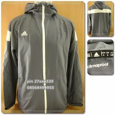 http://serbaoriginal.blogspot.com/2014/12/adidas-shock-wave-jacket-grey.html