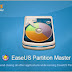 EaseUS Partition Master 9.3 Technician Edition (FULL + Crack)