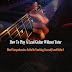 #SponsoredPost: How To Play A Lead Guitar Without Tutor Ebook.