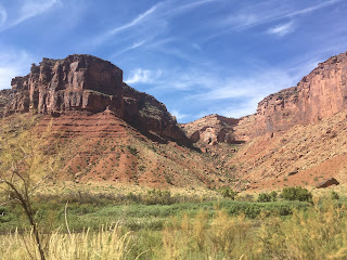 Colorado National Monument