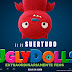 ver y descargar UglyDolls: Extraordinariamente feos en HD LATINO