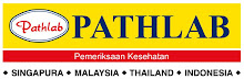 Premium Partner