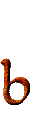 bb