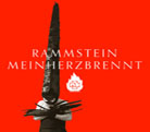 http://www.rammsteincollector.com/search/label/Mein%20Herz%20Brennt