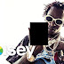 Rich The Kid Is Rich Forever: Noisey Raps (Video)