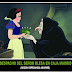 .com/img/b/R29vZ2xl/AVvXsEiIeCxoMqxGqSw6ftyV8CRMAcFZPiCbzHzcI9UvafsEl8d8GgIS3bpJWSJ7Cb11EunZNobm5bfjM79GaZgLcQ7a3S5g3iGPH67kFhjolqgNp0s86955cmlN6a6R4ytyFr1Gx0rNrtIfNu4R/