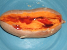 DSCF0569