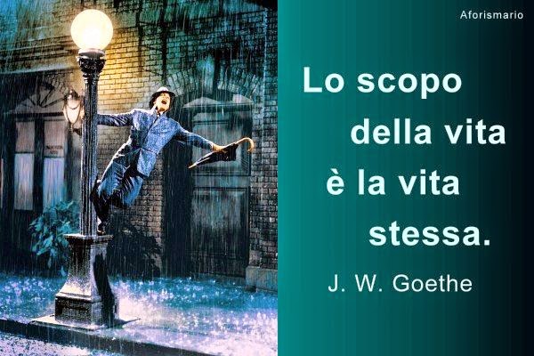 Frasi del film Il segreto di Pollyanna Aforismi Meglio it - aforismi e frasi belle il segreto di