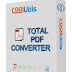 Total PDF Converter Free Download