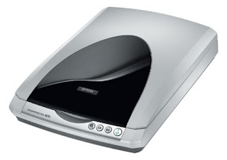 Epson Perfection 1670 Télécharger Pilote Pour Mac Et Windows