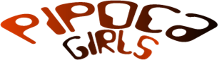 Pipoca Girls - Entretenimento e Diversão
