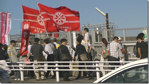 20121001a