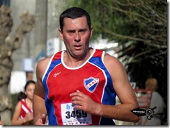 1016101_213957468755673_1152690305_n