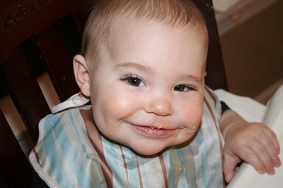 Playgroup Valentines 036