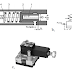 VAN ĐIỀU KHIỂN ÁP SUẤT ( Pressure control valves ) - Van tràn, van giảm áp - Phân loại, cấu tạo và nguyên lý