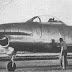 New Nose for Sabre | Aviation Week, January 2 1950