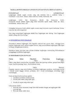   artikel pencemaran lingkungan, artikel pencemaran lingkungan akibat sampah, artikel tentang pencemaran lingkungan air, artikel tentang pencemaran lingkungan udara, artikel tentang pencemaran lingkungan tanah, artikel pencemaran lingkungan pdf, kumpulan artikel tentang lingkungan hidup, berita pencemaran lingkungan, contoh artikel pencemaran air