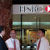 Alamat Lengkap dan Nomor Telepon Bank HSBC di Pangkal Pinang