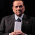 Incandidabilita' Berlusconi. La giunta rinvia al 9 settembre
