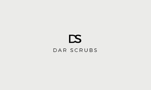Dar Scrubs is currently searching for a candidates to fill the position of Doctor in Qatar  تبحث دار سكربز حاليًا عن مرشحين لشغل منصب دكتور في قطر