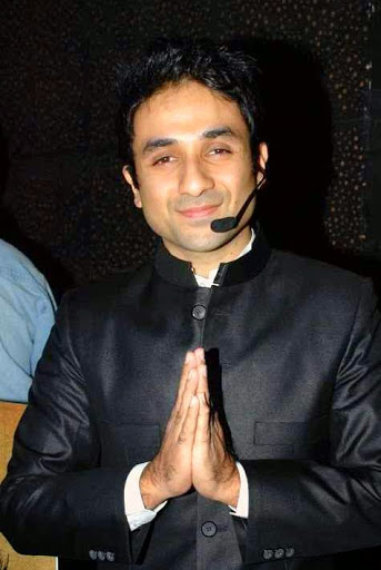 Vir-Das-Hot-Images