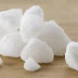 What are the benefits of Camphor?