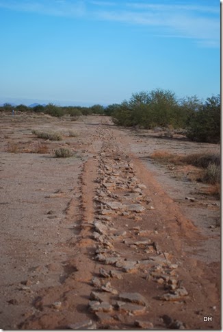 11-30-13 A Casa Grande SKP Park Area (15)