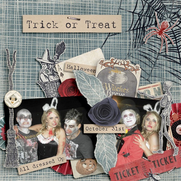 lcc_TrickorTreat-1