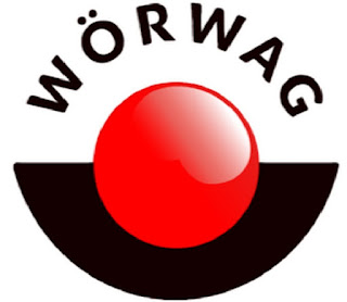 Сегодня PPG объявила о завершении приобретения Wörwag, глобального производителя покрытий для промышленного и автомобильного применения
