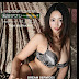 Risa Murakami , Hot Spring , FILM SEMI JEPANG