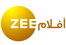 Zee aflam frequency Nilesat 2021