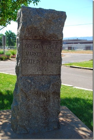 07-09-14 A Fort Casper (3)