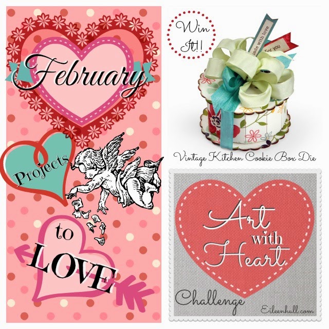 http://www.eileenhull.com/2015/02/art-with-heart-challenge-february-projects-to-love.html