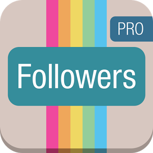 برنامج InstaFollow Pro v3.9.2 