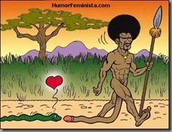 mutombo