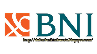 http://daftarbankindonesia.blogspot.com/