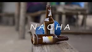Video|Nacha-Pombe(Official Mp4 Video Music)Download Mp4 Video Music 