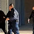 Στη φυλακή ο 37χρονος ιδιοκτήτης των σκύλων που κατασπάραξαν την 50χρονη στη Νεοχωρούδα Θεσσαλονίκης