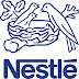 Nutrition Advisors at Nestle Nigeria Plc - Apply