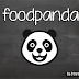 foodpanda | Review