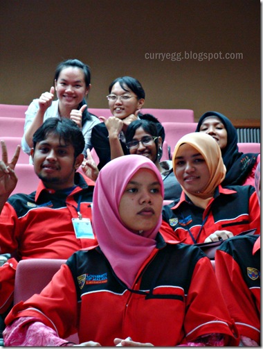 conference8