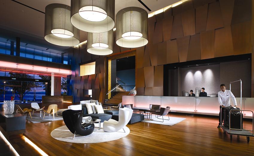 Hotel Lobby Interior Design | 849 x 523 · 71 kB · jpeg