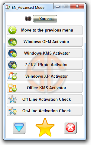 Microsoft Windows 8 Activator (All Edition) | Maximum PC