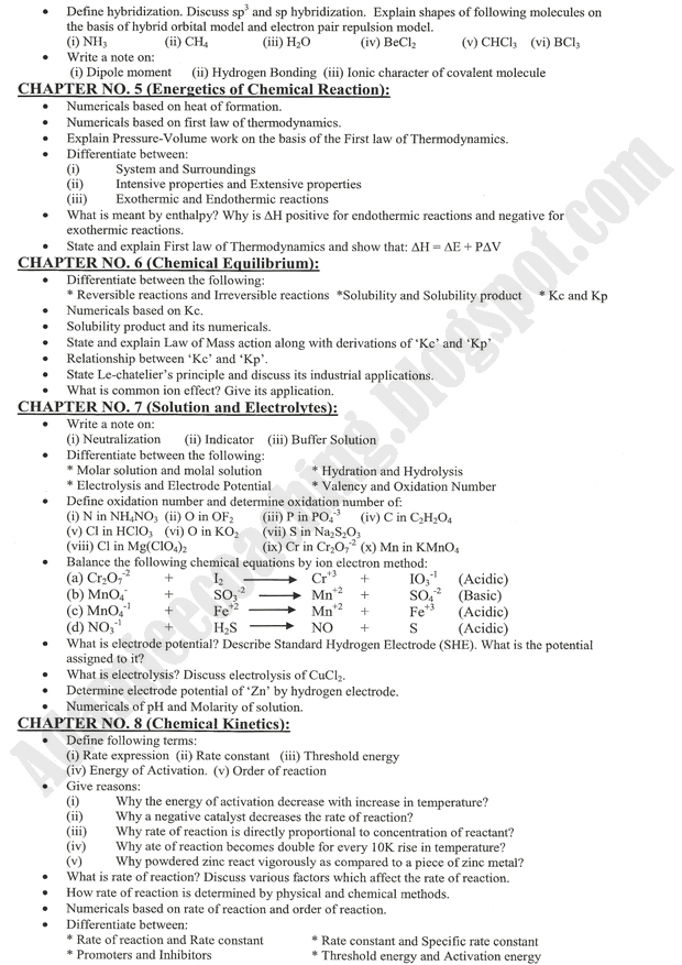 adamjee-coaching-guess-papers-2016-class-11th-science-group