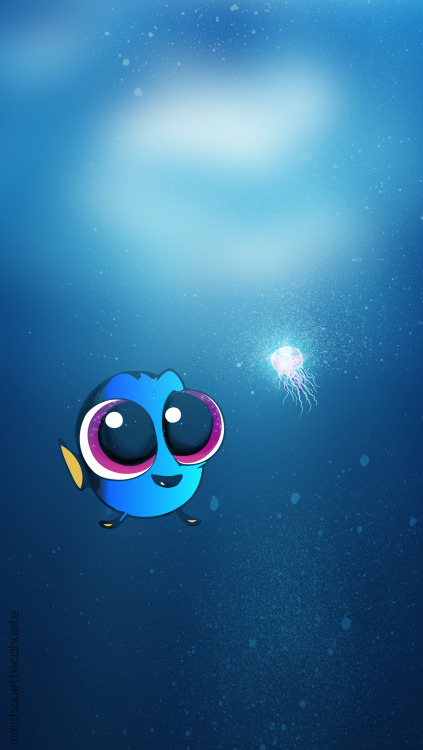 Wallpapers Images Picpile Cute Baby Dory From Finding Afalchi Free images wallpape [afalchi.blogspot.com]