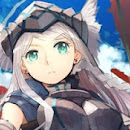6 Game Android dengan Karakter Anime Terbaik 2016