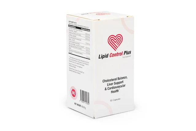 Discover effective strategies for lipid control. Learn about diet, exercise, medications, and FAQs. Take charge of your cardiovascular health.